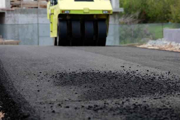Best Best Driveway Pavers  in West Jefferson, NC