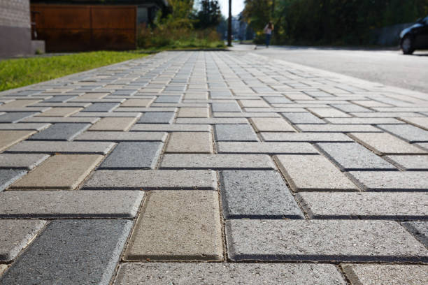 Reasons to Select Us for Your Driveway Paving Requirements in West Jefferson, NC