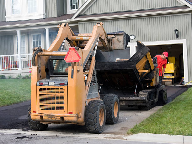 Best Driveway Pavers Near Me  in West Jefferson, NC