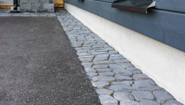 Best Brick Driveway Pavers  in West Jefferson, NC